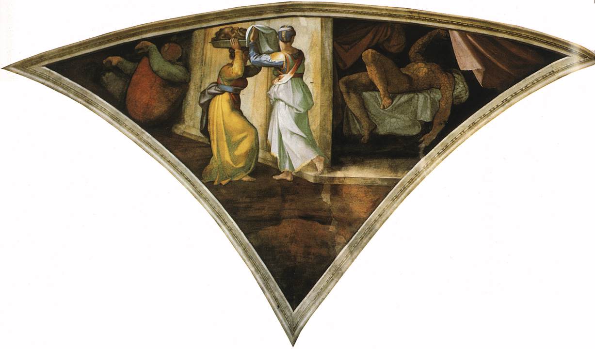 Michelangelo+Buonarroti-1475-1564 (303).jpg